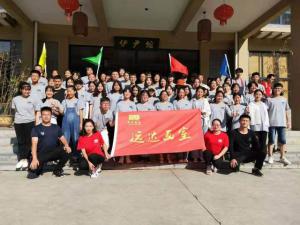 洛陽藝考培訓(xùn)的成功口訣