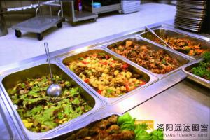 繪畫市場(chǎng)的分類